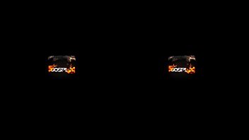 Preview 1 of Yosh Jalablar Sekisi - Borderlands XXX Cosplay VR Sex - Explicit Crimson Raiders in virtual reality sex!