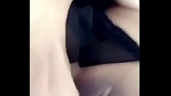 Preview 2 of Xxx 98 Com - Toying this fat wet pussy helovesaslut.com