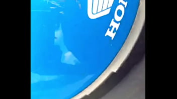 Preview 4 of Hd Year18 - Bot hẹn top b&uacute_ cu