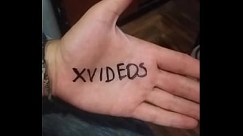 Preview 2 of Indon Sexxx5 - VIDEO