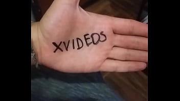 Preview 3 of Indon Sexxx5 - VIDEO