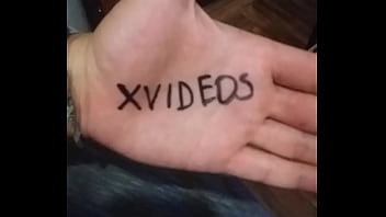 Preview 1 of Indon Sexxx5 - VIDEO