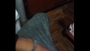 Preview 4 of Indon Sexxx5 - VIDEO