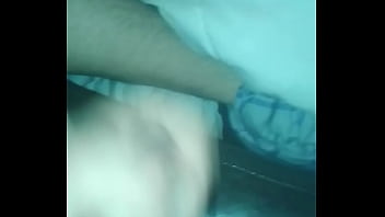 Preview 2 of Hard Sex Lick Pussy - Gay Twink Masturbaiting