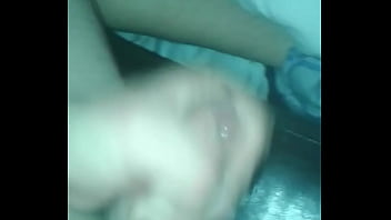 Preview 3 of Hard Sex Lick Pussy - Gay Twink Masturbaiting