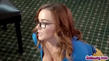 Preview 2 of Hospital Xxxx - Marriage Canceller0.mp4
