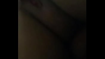Preview 3 of Perla As Panteras - Cece