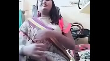 Preview 3 of Bollywood Katrina Kaif Xnxx - Swathi naidu exchanging dress and getting ready for shoot part-3