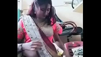 Preview 4 of Perawan Pertama Kali Sexx - Swathi naidu exchanging dress and getting ready for shoot part-2