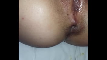 Preview 2 of Xxx Mom Hot Xxx Videes Falm - Uvas anales