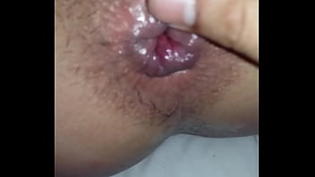 Preview 3 of Xxx Mom Hot Xxx Videes Falm - Uvas anales