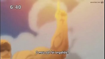 Preview 4 of Sorority Mutual Masturbation - Lascanor fudendo estarossa