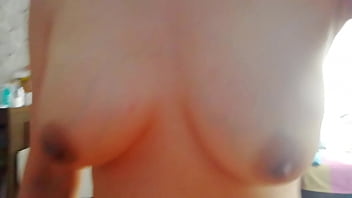 Preview 1 of Jessie Volt Lesbian - 中国熟女