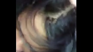 Preview 3 of Xxx Full Moved - elas adoram se pegar