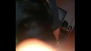 Preview 1 of Xxx Full Moved - elas adoram se pegar