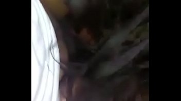 Preview 4 of Xxx Full Moved - elas adoram se pegar