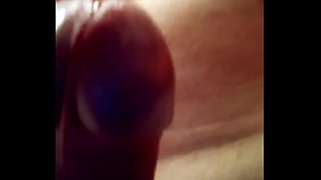 Preview 2 of Sexe Aloha - Me pongo as&iacute_ cuando veo a mi novia