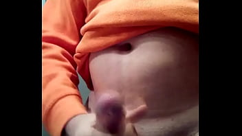 Preview 3 of Sexe Aloha - Me pongo as&iacute_ cuando veo a mi novia