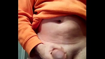 Preview 1 of Sexe Aloha - Me pongo as&iacute_ cuando veo a mi novia