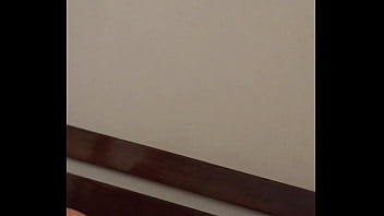 Preview 2 of Welxam Strip Teen - betico 01
