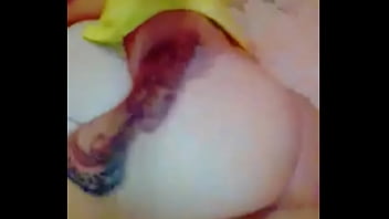 Preview 3 of Xxxprenka Karki Viode - Passivo gostoso