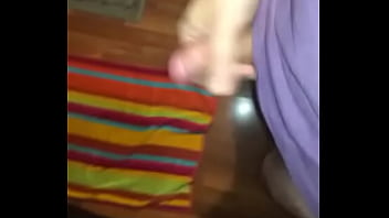 Preview 2 of Sexy Porn Mujara - MASTURBO
