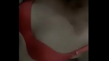 Preview 1 of Phonics Marine Sex - Chica de cd valles potosina