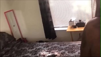 Preview 3 of Julia Ann Jordi El Nino Polla - Let Me Seduce You With This Pussy