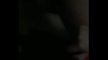 Preview 1 of Miyaklifa Xxvideo - Szalona21