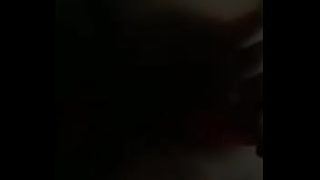 Preview 4 of Miyaklifa Xxvideo - Szalona21