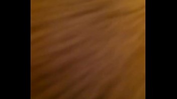 Preview 4 of Pharah Lee - Mr Fantastic Fucks Latina Thot In Bathroom