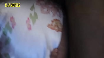 Preview 2 of British Wife Gang Rape - Real sex .... Fuck with wife