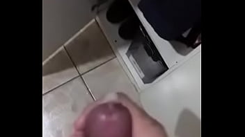 Preview 4 of Sandy Rio Xvideos - Punheta finall