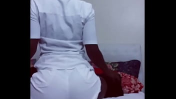 Preview 3 of 10 Year Ludkiya Ki Sexii Videos - African hoe