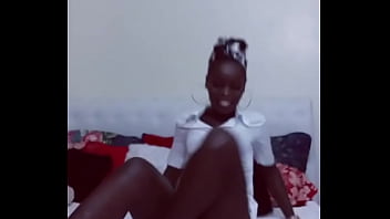 Preview 1 of 10 Year Ludkiya Ki Sexii Videos - African hoe