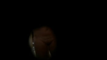 Preview 2 of Alison Tyler Vk - T&aacute_ cheio zincado veinho