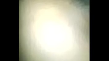 Preview 2 of Eliphont Porn - Bangladeshi wife cheating husband