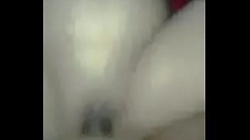 Preview 1 of Eliphont Porn - Bangladeshi wife cheating husband