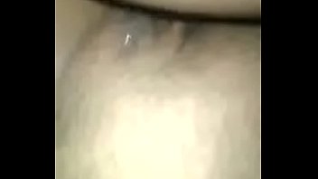 Preview 4 of Eliphont Porn - Bangladeshi wife cheating husband