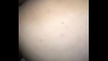 Preview 1 of Sanny Leoon Bff - Good nut