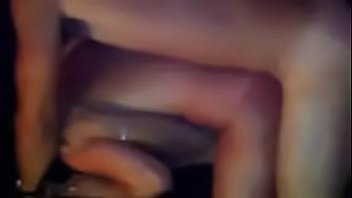 Preview 4 of Xxxpiay - Sesso