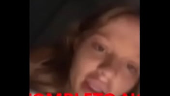 Preview 1 of Dodle Pinky - Luisa Sonza caiu na net a youtuber e cantora em foto nudes e video intimo vejam no site safadetes com