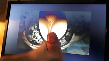 Preview 2 of Xxxvideo Bru - Mandukas y sus ricas tetas