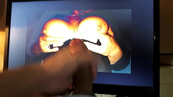Preview 3 of Xxxvideo Bru - Mandukas y sus ricas tetas
