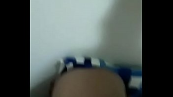 Preview 2 of Frc V Crc - Dandole de perrito a mi enamorada en un hotel