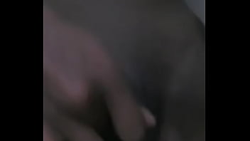 Preview 2 of Kristen Stewart Porn - Totico