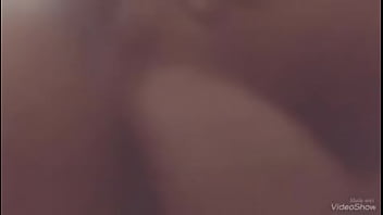 Preview 4 of Sante Hab - Las nalgas de mi mujer