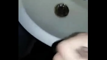 Preview 1 of Son Mom Xnxx - Masturbation