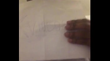 Preview 1 of Hind Sixe Video - Marlon