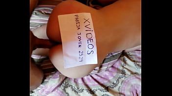 Preview 4 of Wwwhenti Xxxcom Porn - Pareja joven follando